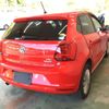 volkswagen polo 2014 -VOLKSWAGEN--VW Polo 6RCJZ-FU005079---VOLKSWAGEN--VW Polo 6RCJZ-FU005079- image 5