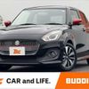 suzuki swift 2017 CFJ1809216 image 1