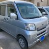 toyota pixis-van 2013 -TOYOTA--Pixis Van EBD-S321M--S321M-0007144---TOYOTA--Pixis Van EBD-S321M--S321M-0007144- image 2