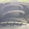 toyota prius 2013 -TOYOTA--Prius DAA-ZVW30--ZVW30-1704517---TOYOTA--Prius DAA-ZVW30--ZVW30-1704517- image 20