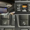 toyota noah 2019 quick_quick_DBA-ZRR85W_ZRR85-0132424 image 6