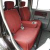 nissan cube 2007 TE897 image 16