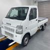 suzuki carry-truck 2005 CMATCH_U00045605677 image 3