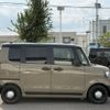 honda n-box 2025 CFJ1600107 image 11
