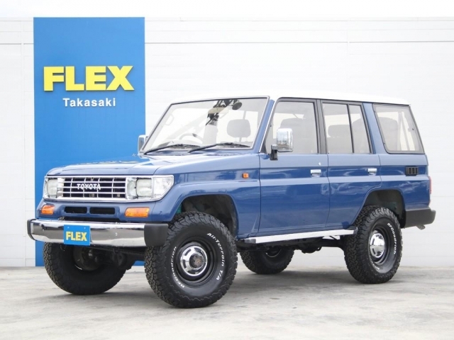 car_382e47d5-87d7-479a-9e02-