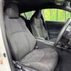 toyota c-hr 2018 quick_quick_ZYX10_ZYX10-2142676 image 8