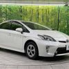 toyota prius 2015 -TOYOTA--Prius DAA-ZVW30--ZVW30-1967640---TOYOTA--Prius DAA-ZVW30--ZVW30-1967640- image 17