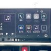 toyota raize 2022 -TOYOTA--Raize 5AA-A202A--A202A-0018802---TOYOTA--Raize 5AA-A202A--A202A-0018802- image 18