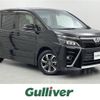 toyota voxy 2017 -TOYOTA--Voxy DBA-ZRR80W--ZRR80-0373420---TOYOTA--Voxy DBA-ZRR80W--ZRR80-0373420- image 1