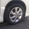 nissan serena 2013 -NISSAN--Serena HFC26--122824---NISSAN--Serena HFC26--122824- image 4