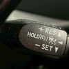 toyota c-hr 2017 -TOYOTA--C-HR DAA-ZYX10--ZYX10-2032442---TOYOTA--C-HR DAA-ZYX10--ZYX10-2032442- image 10