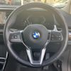 bmw 2-series 2022 CFJ1710989 image 16