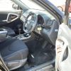 toyota vanguard 2012 CFJ1668621 image 22