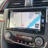 honda civic 2019 -HONDA--Civic DBA-FK8--FK8-1202646---HONDA--Civic DBA-FK8--FK8-1202646- image 11