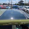 daihatsu taft 2021 CFJ1705365 image 25
