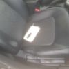 nissan x-trail 2012 -NISSAN--X-Trail NT31-303500---NISSAN--X-Trail NT31-303500- image 9