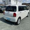 suzuki alto-lapin 2013 -SUZUKI--Alto Lapin DBA-HE22S--HE22S-405596---SUZUKI--Alto Lapin DBA-HE22S--HE22S-405596- image 4