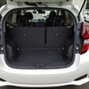 nissan note 2020 CFJ1803252 image 6