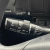 toyota probox-van 2023 -TOYOTA--Probox Van 5BE-NCP160V--NCP160-0182074---TOYOTA--Probox Van 5BE-NCP160V--NCP160-0182074- image 11