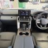 toyota land-cruiser-wagon 2023 -TOYOTA--Land Cruiser Wagon 3BA-VJA300W--VJA300-4103453---TOYOTA--Land Cruiser Wagon 3BA-VJA300W--VJA300-4103453- image 14