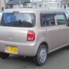 suzuki alto-lapin 2015 quick_quick_DBA-HE22S_HE22S-278988 image 20