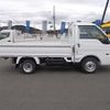 nissan vanette-truck 2015 -NISSAN--Vanette Truck SKP2TN--115328---NISSAN--Vanette Truck SKP2TN--115328- image 7