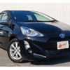 toyota aqua 2015 quick_quick_DAA-NHP10_NHP10-6391359 image 1