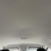 mazda cx-5 2019 -MAZDA--CX-5 3DA-KF2P--KF2P-314599---MAZDA--CX-5 3DA-KF2P--KF2P-314599- image 16