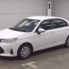 toyota corolla-axio 2019 quick_quick_DBA-NRE160_7022018 image 5