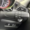 suzuki swift 2017 quick_quick_DBA-ZC13S_ZC13S-104658 image 14