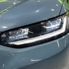 honda honda-others 2024 -HONDA--ZR-V 6AA-RZ6--RZ6-1101140---HONDA--ZR-V 6AA-RZ6--RZ6-1101140- image 13