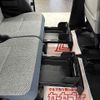 daihatsu move-canbus 2025 CFJ1509570 image 13