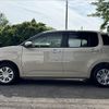 toyota passo 2018 -TOYOTA--Passo 5BA-M700A--M700A-0124319---TOYOTA--Passo 5BA-M700A--M700A-0124319- image 6