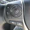toyota voxy 2018 quick_quick_ZRR80W_ZRR80-0438174 image 7