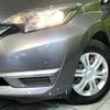 nissan note 2017 CFJ1737663 image 12