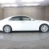 toyota crown 2013 -TOYOTA--Crown DAA-AWS210--AWS210-6047804---TOYOTA--Crown DAA-AWS210--AWS210-6047804- image 23