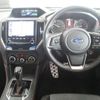 subaru xv 2017 quick_quick_DBA-GT7_GT7-053890 image 3