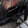 mitsubishi-fuso canter 2018 GOO_NET_EXCHANGE_0505500A30250608W001 image 56