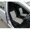 daihatsu mira-e-s 2020 CFJ1833339 image 6