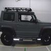 suzuki jimny-sierra 2023 -SUZUKI 【岐阜 541ﾋ 108】--Jimny Sierra 3BA-JB74W--JB74W-179464---SUZUKI 【岐阜 541ﾋ 108】--Jimny Sierra 3BA-JB74W--JB74W-179464- image 8