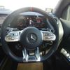 mercedes-benz amg 2021 -MERCEDES-BENZ--AMG 4BA-247751M--W1N2477512J332991---MERCEDES-BENZ--AMG 4BA-247751M--W1N2477512J332991- image 15