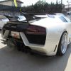 lamborghini murcielago 2013 quick_quick_fumei_ZHWBE37S09LA03702 image 8