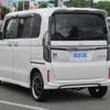 honda n-box 2019 -HONDA 【盛岡 583ﾑ1128】--N BOX DBA-JF4--JF4-2022300---HONDA 【盛岡 583ﾑ1128】--N BOX DBA-JF4--JF4-2022300- image 41