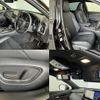 toyota crown 2022 -TOYOTA--Crown 6AA-AZSH20--AZSH20-1085215---TOYOTA--Crown 6AA-AZSH20--AZSH20-1085215- image 16