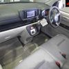 toyota passo 2016 -TOYOTA 【三河 503ﾃ7366】--Passo M700A-0025152---TOYOTA 【三河 503ﾃ7366】--Passo M700A-0025152- image 4