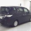 mazda biante 2011 -MAZDA 【広島 301ﾂ1934】--Biante CCEFW--222972---MAZDA 【広島 301ﾂ1934】--Biante CCEFW--222972- image 6