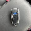 subaru outback 2018 -SUBARU 【群馬 302ﾉ8075】--Legacy OutBack BS9--053201---SUBARU 【群馬 302ﾉ8075】--Legacy OutBack BS9--053201- image 30