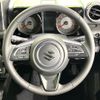 suzuki jimny-nomade 2025 CFJ1878236 image 11