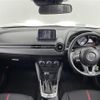 mazda demio 2016 -MAZDA--Demio DBA-DJ3FS--DJ3FS-154423---MAZDA--Demio DBA-DJ3FS--DJ3FS-154423- image 16