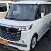 suzuki spacia 2017 -SUZUKI--Spacia DAA-MK42S--MK42S-621580---SUZUKI--Spacia DAA-MK42S--MK42S-621580- image 2